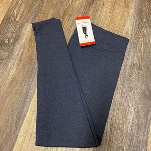 Marty M leggings